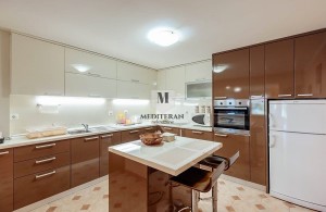 thumb_3083626_4.jpg