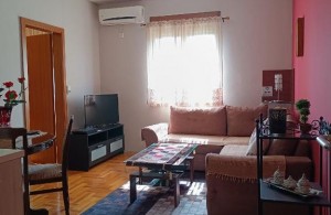 thumb_3083727_486967566.jpg