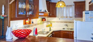 thumb_3084301_3.jpg
