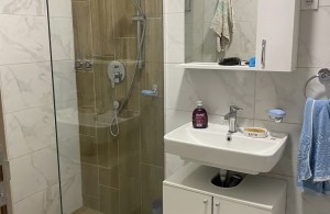 thumb_3084382_img_2647.jpeg