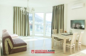 thumb_3084398_becici-kamin-agencija.jpg