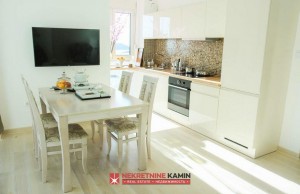 thumb_3084398_becici-kamin-agencija_5.jpg