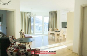 thumb_3084398_becici-kamin-agencija_6.jpg