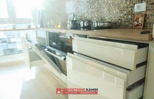 thumb_3084398_becici-kamin-agencija_7.jpg