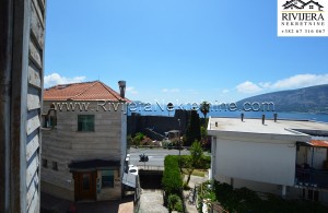 thumb_3084582_a_kuca_house_centar_herceg_novi_boka_bay_montenegro--11-.jpg