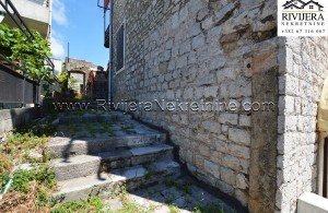 thumb_3084582_ja_kuca_house_centar_herceg_novi_boka_bay_montenegro--1-.jpg