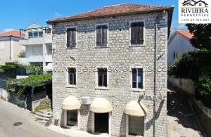 thumb_3084582_ja_kuca_house_centar_herceg_novi_boka_bay_montenegro--2-.jpg