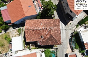thumb_3084582_ja_kuca_house_centar_herceg_novi_boka_bay_montenegro--4-.jpg