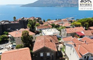 thumb_3084582_ja_kuca_house_centar_herceg_novi_boka_bay_montenegro--5-.jpg