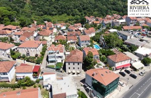 thumb_3084582_ja_kuca_house_centar_herceg_novi_boka_bay_montenegro--7-.jpg