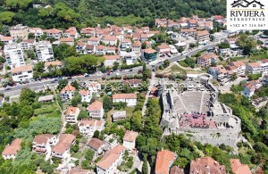 thumb_3084582_ja_kuca_house_centar_herceg_novi_boka_bay_montenegro--8-.jpg