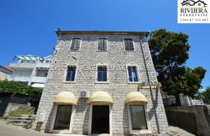 thumb_3084582_ja_kuca_house_centar_herceg_novi_boka_bay_montenegro--9-.jpg