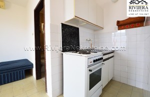 thumb_3084591_tan_apartment_centar_herceg_novi_boka_bay_montenegro--1-.jpg