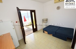 thumb_3084591_tan_apartment_centar_herceg_novi_boka_bay_montenegro--2-.jpg