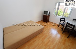 thumb_3084591_tan_apartment_centar_herceg_novi_boka_bay_montenegro--5-.jpg