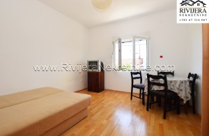 thumb_3084591_tan_apartment_centar_herceg_novi_boka_bay_montenegro--6-.jpg