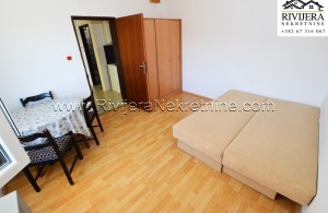 thumb_3084591_tan_apartment_centar_herceg_novi_boka_bay_montenegro--7-.jpg