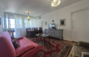 thumb_3084998_ca-banovo-brdo-zrmanjska-50m2-dnevni-boravak--2--feature.jpg