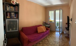 thumb_3085030_big_apartment_in_tivat_for_sale.jpg