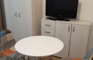 thumb_3085083_img_2706.jpeg