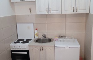 thumb_3085083_img_2708.jpeg