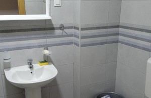 thumb_3085083_img_2710.jpeg