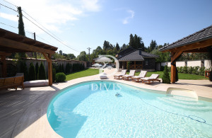 thumb_3085780_daja-kuca-sa-bazenom-grocka-mali-dubocaj-210m2-bazen--1-.jpg