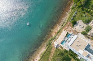 thumb_3085804_dji_0199.jpg