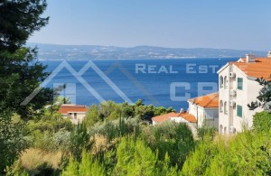thumb_3087047_d_with_a_project_in_an_excellent_location_near_the_--17-.jpg