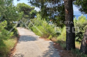 thumb_3087047_d_with_a_project_in_an_excellent_location_near_the_--18-.jpg