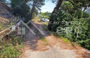 thumb_3087047_d_with_a_project_in_an_excellent_location_near_the_--20-.jpg