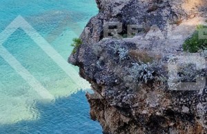 thumb_3087047_d_with_a_project_in_an_excellent_location_near_the_--22-.jpg