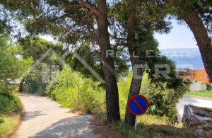 thumb_3087047_d_with_a_project_in_an_excellent_location_near_the_--24-.jpg