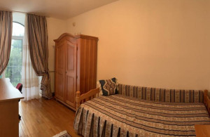 thumb_3087185_ca-izdavanje-zvezdarska-suma-spavaca-soba--2--fullscreen.jpg