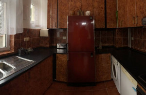 thumb_3087185_kuca-izdavanje-zvezdarska-suma-kuhinja-fullscreen.jpg