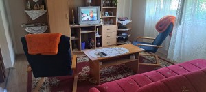 thumb_3087229_20230822_101620.jpg