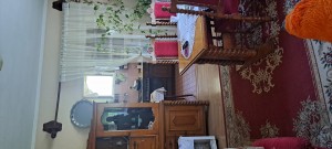 thumb_3087229_20230822_101635.jpg