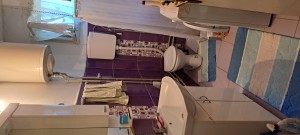 thumb_3087229_20230822_101711.jpg