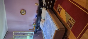 thumb_3087229_20230822_101933.jpg