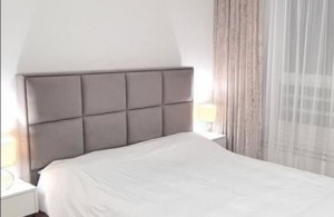 thumb_3087347_prodaja-lux-belville-5425643172149-71804452606.jpg