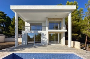 thumb_3087408_modern-house-for-sale-in-bar-montenegro--2-.jpg