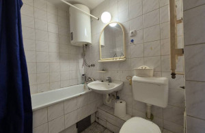 thumb_3088004_-55m2-rakovica-petlovo-brdo-cajnicka-kupatilo-fullscreen.jpg