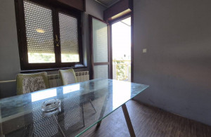 thumb_3088004_5m2-rakovica-petlovo-brdo-cajnicka-trpezarija-fullscreen.jpg