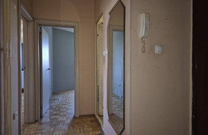 thumb_3088004_an-55m2-rakovica-petlovo-brdo-cajnicka-hodnik-fullscreen.jpg