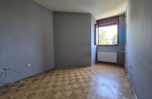thumb_3088004_kovica-petlovo-brdo-cajnicka-spavaca-soba--3--fullscreen.jpg