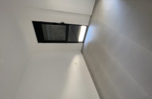 thumb_3088028_img_2774.jpeg