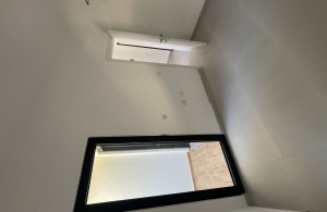 thumb_3088028_img_2775.jpeg