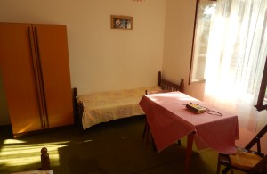thumb_3088119_img-577bd4008c646ad262642cd059a9dd72-v.jpg
