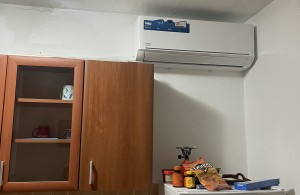 thumb_3088166_img-93e0e98d2ff5d368beb8d046e5e7a11f-v.jpg