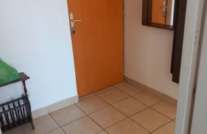thumb_3088166_img-eedaf6e3e7a8f3f83dfcda87fe9371bc-v.jpg